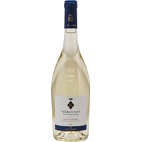 Guado al Tasso Vermentino Bolgheri DOC