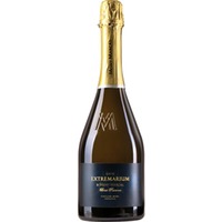 Cava Mont Marcal Extremarium Brut Reserva