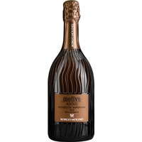 Borgo Molino Motivo Prosecco Spumante Brut DOC