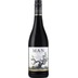 MAN Family Wines Bosstok Pinotage 