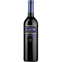 Bodegas LAN Reserva