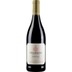 Delheim Pinotage 