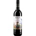 MAN Family Wines Ou Kalant Cabernet Sauvignon 