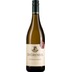 De Grendel Sauvignon Blanc 