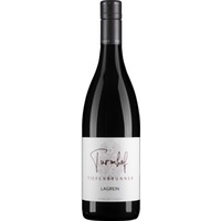 Tiefenbrunner Turmhof Lagrein Alto Adige DOC