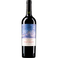 Kaiken Terroir Series Cabernet Sauvignon