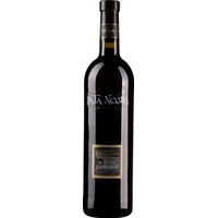 Bodegas Los Llanos Pata Negra Roble Valdepeñas D.O
