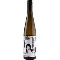 Charles Smith Kung Fu Girl Riesling