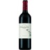 Constantia Uitsig Red 