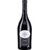 Cantina Tramin Urban Lagrein Riserva DOC 