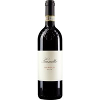 Prunotto Barolo DOCG