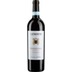 Lenotti Bardolino Classico DOC 