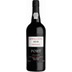 Quinta do Noval Vintage Port 