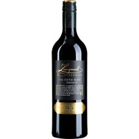 Langmeil Fifth Wave Grenache