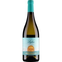 Donnafugata Lighea Zibibbo IGP Sicilia