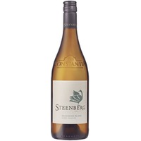 Steenberg Barrel Fermented Sauvignon Blanc