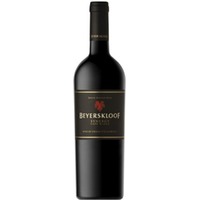 Beyerskloof Synergy Cape Blend