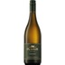 Plaisir de Merle Chardonnay 