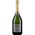 Champagne Deutz Brut Classic 