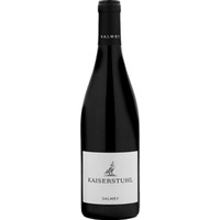 Salwey Spätburgunder Kaiserstuhl