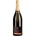 Baron-Fuente Grand Millesime Brut - 3 Liter Jeroboam 