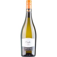 Cielo e Terra Prosecco Frizzante DOC