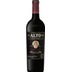 Alto Estate Blend 