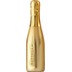 Bottega Gold Prosecco Piccolo 