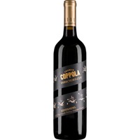 Francis Ford Coppola Director’s Cut Zinfandel