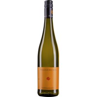 Pfannebecker Goldmuskateller QbA trocken