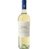 Tenuta Sant Antonio Scaia Bianca Garganega Chardonnay 