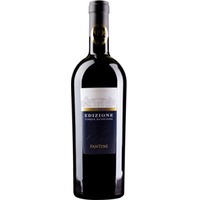 Farnese Edizione Cinque Autoctoni VDT 23