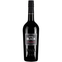 Quinta do Noval Black Reserve Port