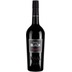 Quinta do Noval Black Reserve Port 