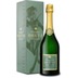 Champagne Deutz Brut Classic in Geschenkbox 