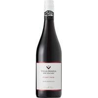 Villa Maria Private Bin Pinot Noir