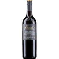 Langmeil 'Three Gardens' SMG Shiraz Mataro Grenache