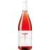 Cantina Tramin Cuvée T Rosé 