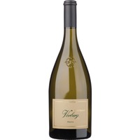 Terlan Vorberg Pinot Bianco Riserva DOC