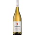 La Motte Sauvignon Blanc 