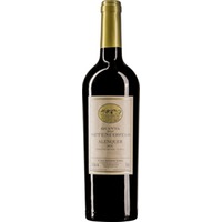 Setencostas Tinto DOC