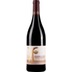 Diemersfontein Cabernet Sauvignon 