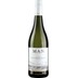 MAN Family Wines Warrelwind Sauvignon Blanc 