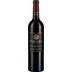 Tokara Director's Reserve Red 