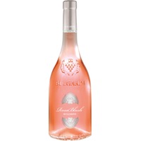 Bulgarini Rosa Blush Garda Chiaretto Classico DOC