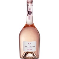 Farnese Fantini Calalenta Merlot Rosé
