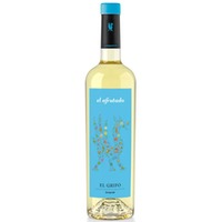 El Grifo Afrutado DO