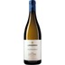 Lanzerac Chardonnay 
