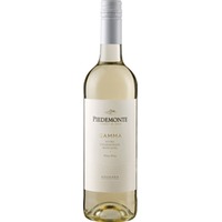 Piedemonte Gamma Blanco DO