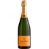 Champagne Veuve Clicquot Yellow Label Brut 